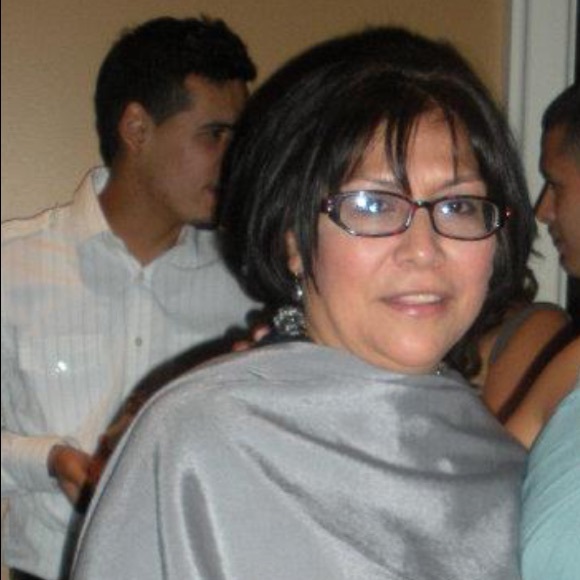 Meet your Posher, Carmen - Picture 1 of 1